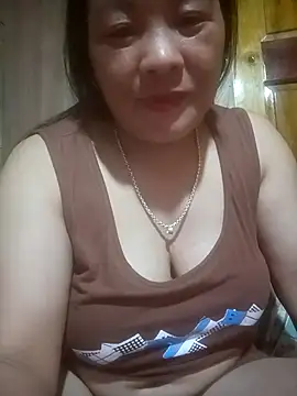 MISSAGKUTE20 webcam