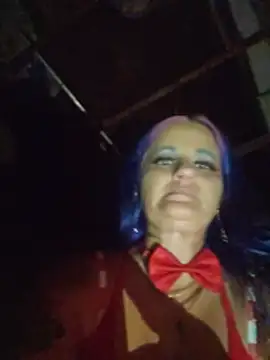 Sweetsugar22678 webcam