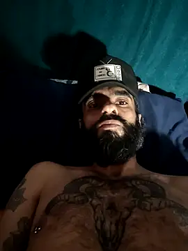 Fabio_zap webcam