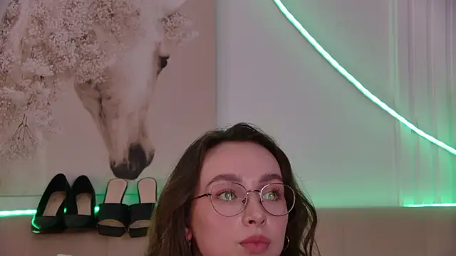 Emily_Simon webcam