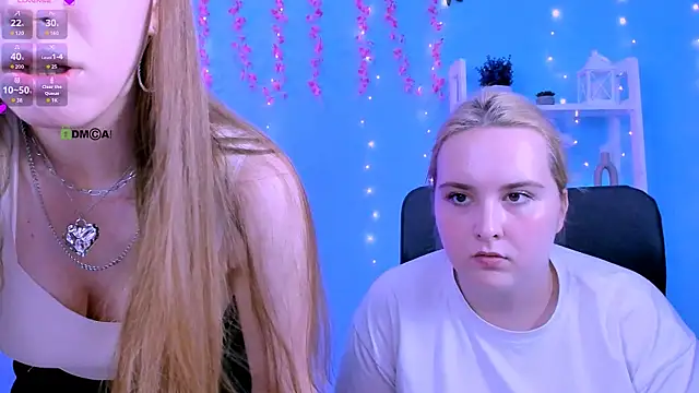 lumi_soft webcam
