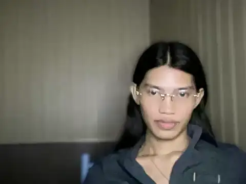 Yourgoddess_jayve webcam