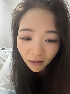 xiaoxiaocheng678 webcam