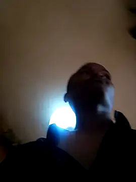 TenderedClemency webcam
