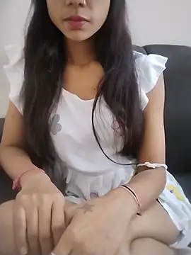 neha_singh0 webcam