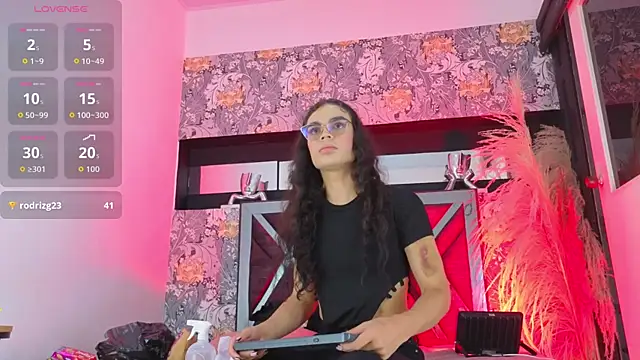 cami_doll_ webcam