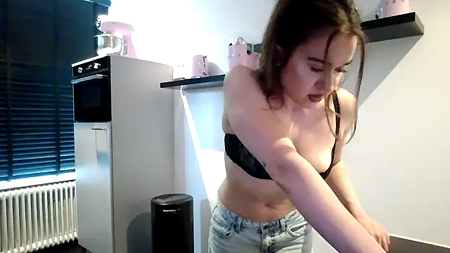 avajade webcam