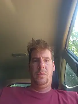 derchecker_sexy (Ask my age) - Geilen sex 😉