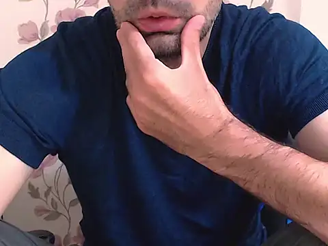 Leo_1617 webcam