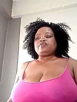 hugemelonsxxx webcam