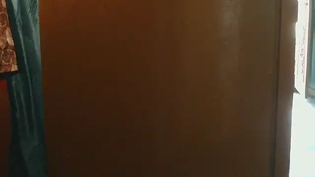 chocolatebabtamill webcam