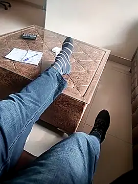 Delhi28 webcam
