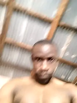 12fitman webcam
