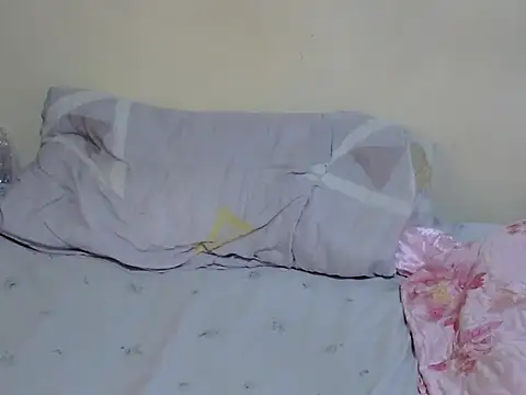 Sassyever webcam