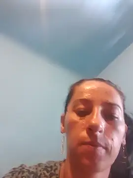 alexandrA2024hot webcam