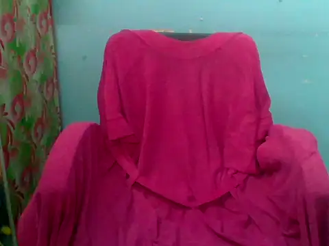 wild-paaro143 webcam