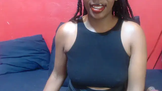 DarkLongNipples webcam