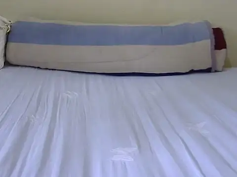 Scate webcam