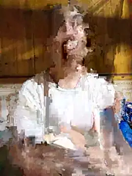 vtmbae webcam