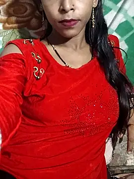 Itz_Aisha__ webcam