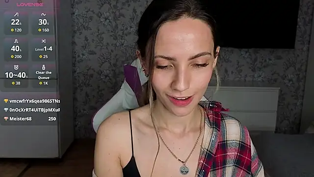 amelia_meili webcam