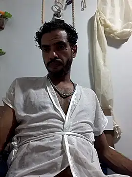 AllegedWhitefly live cam on StripChat