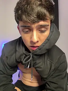 lian_fooxx webcam
