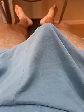 jellwet webcam