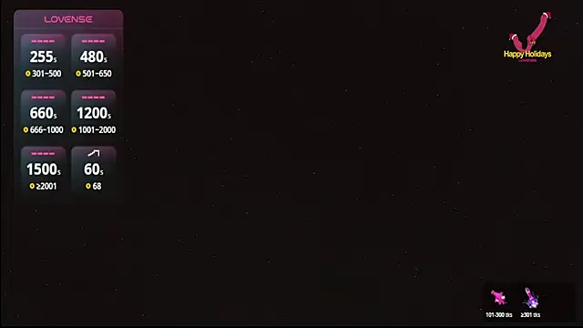 Shiny_68 webcam