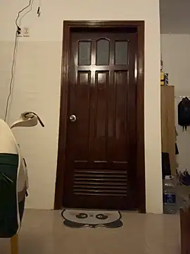 9Dragon9 webcam