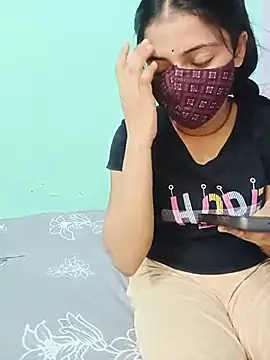 19_year_old_girl webcam