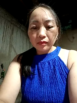 baby_112233 webcam