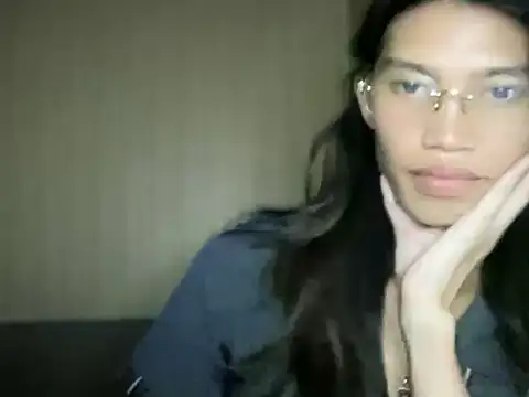 Yourgoddess_jayve webcam
