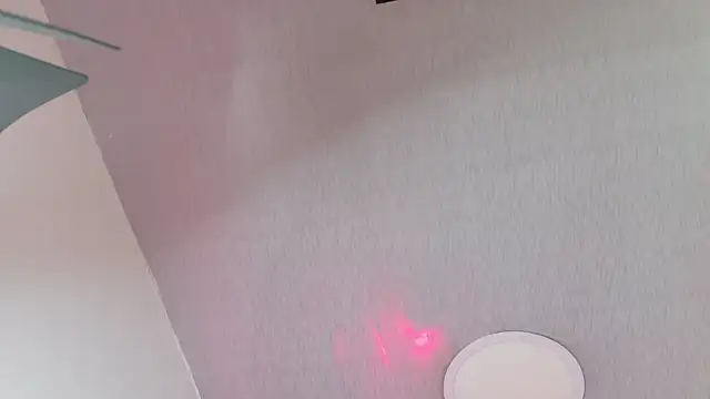 AndyJustgame_ webcam