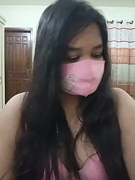Neha-71 webcam