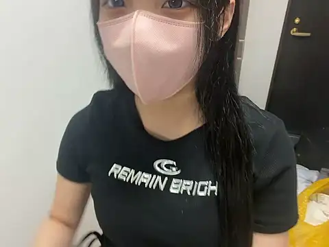 live porn cam Ohuton Love