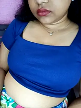 o_yes_bhabhi webcam