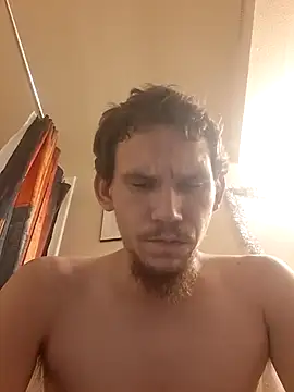 Rain13_Lil-if56 webcam