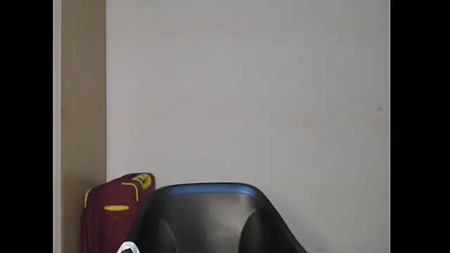 Ebonydripqueen webcam