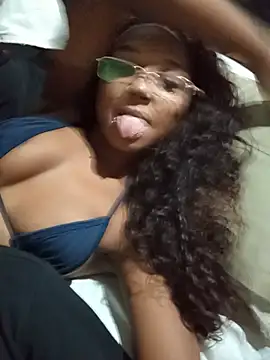 India0124 webcam