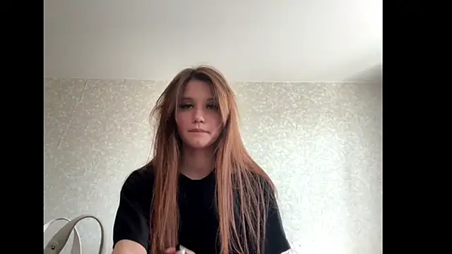 LunarVelvet webcam