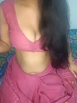 Cute_Lisaa69 live cam on StripChat