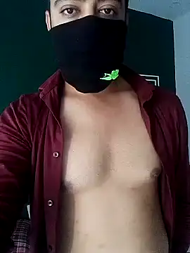 Naughtyhotty265254 webcam