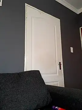 SWEETDOLLY29XX webcam