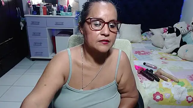 pervert_mommy_ webcam
