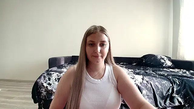 Adr1ana_ live cam on StripChat