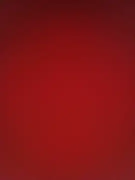 Tanvi_Sharma377 webcam