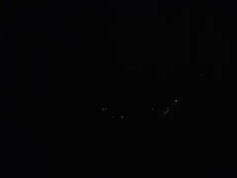Kudi_Kiyara webcam