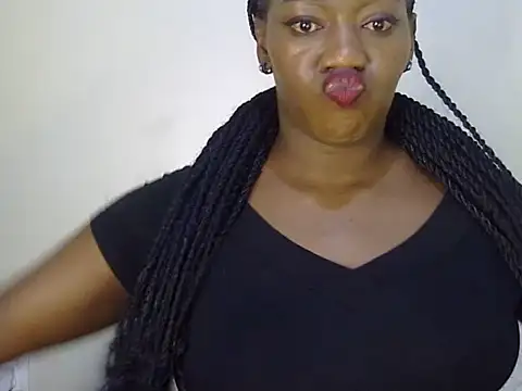 Nightnurse456 live cam on StripChat
