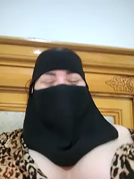 bisan_sexy (F young) - ادعمو  شرموطتكم🔥